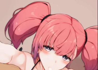 Hayashimo Hentai Exposed: Kantai Collection's Lewd Parody Adventures