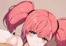 Hayashimo Hentai Exposed: Kantai Collection's Lewd Parody Adventures