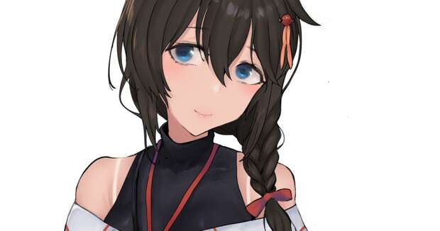 Hayashimo Hentai Exposed: Kantai Collection's Lewd Parody Adventures - pic 6