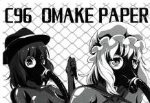 Maribel Han Hentai Uncovered: Touhou Project's Erotic Touches and XXX Ecstasy