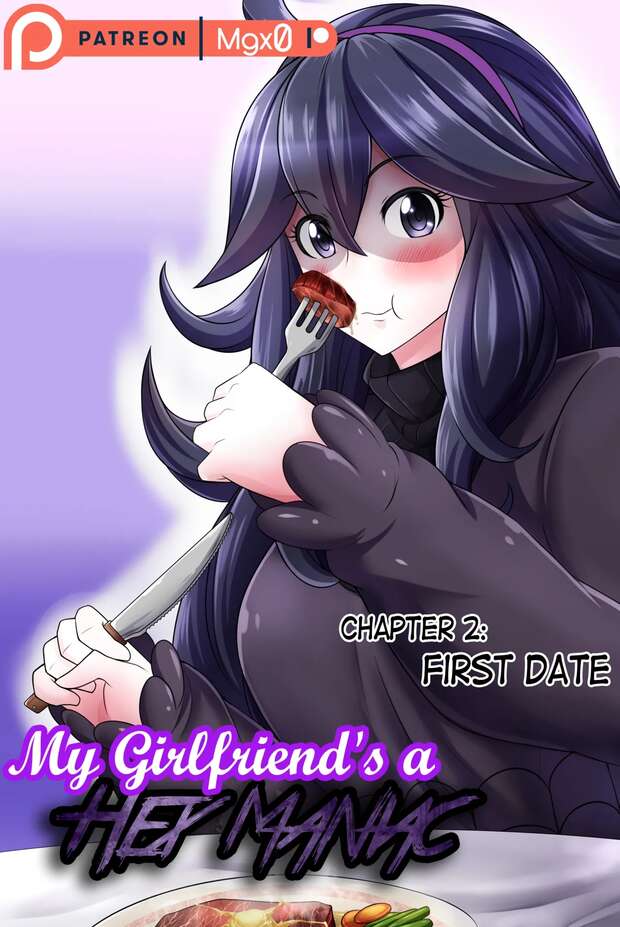 Calem Hentai Guide: Pokémon's Dark-Skinned Hero in XXX Adventures & Lewd Scenes - pic 5