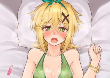 Kirika Akatsuki Hentai Exposed: Symphogear's Steamy XXX Adventures Guide