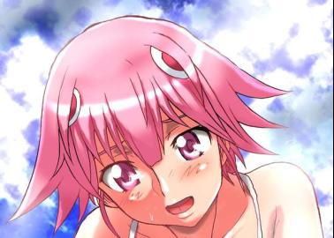 Henrietta Hentai: Lewd Secrets from Zero no Tsukaima XXX Parody Adventures