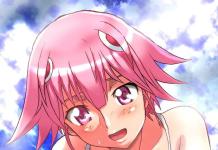 Henrietta Hentai: Lewd Secrets from Zero no Tsukaima XXX Parody Adventures