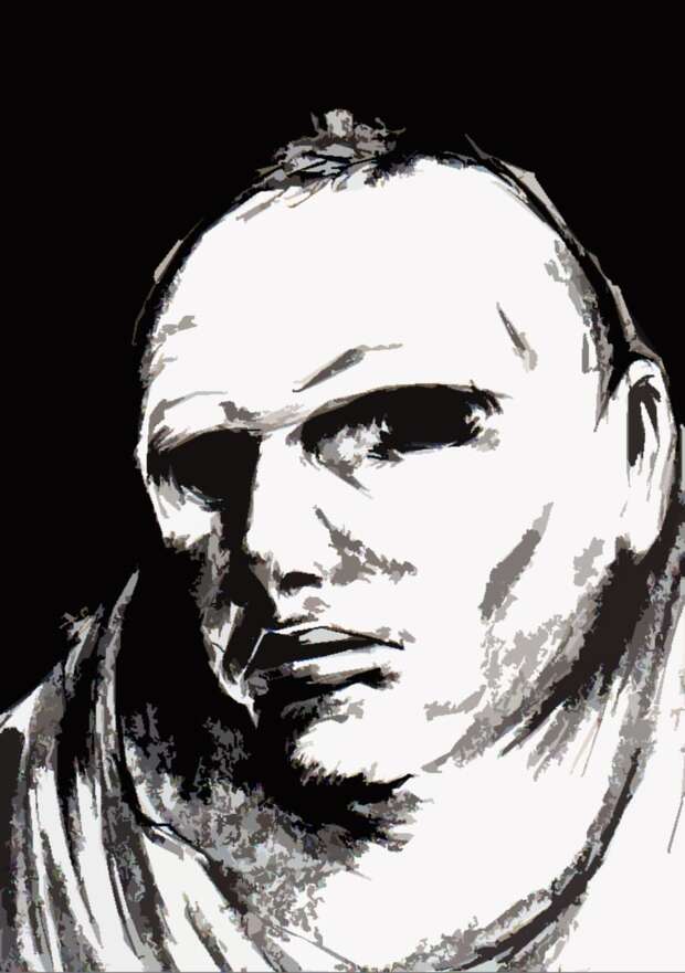 Ilsa Hentai Guide: Granblue Fantasy's Erotic Secrets & XXX Scenes - pic 9