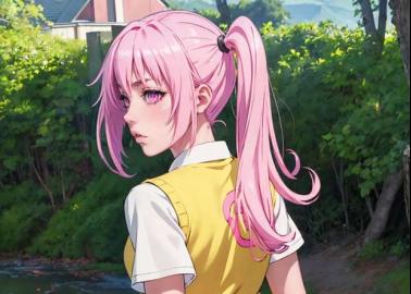 Miss Fortune Hentai: League of Legends XXX Parody & Erotic Guide