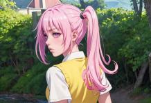 Miss Fortune Hentai: League of Legends XXX Parody & Erotic Guide