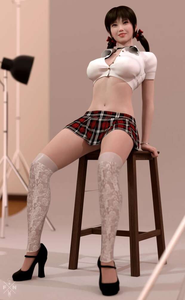 Veronica Hentai Unleashed: Dragon Quest XI's Petite Mage in XXX Ecstasy and Forbidden Pleasures pic 2