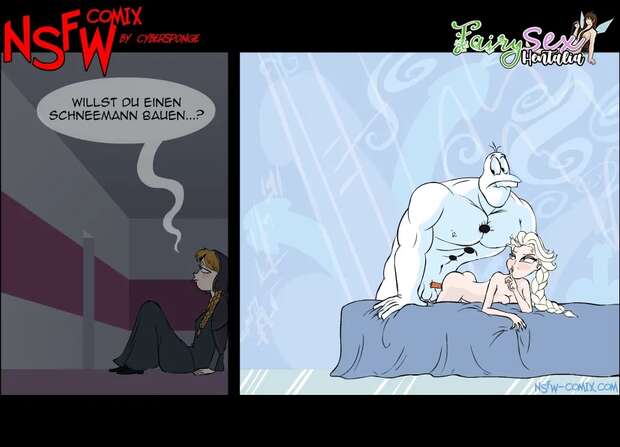 Veronica Hentai Unleashed: Dragon Quest XI's Petite Mage in XXX Ecstasy and Forbidden Pleasures pic 6