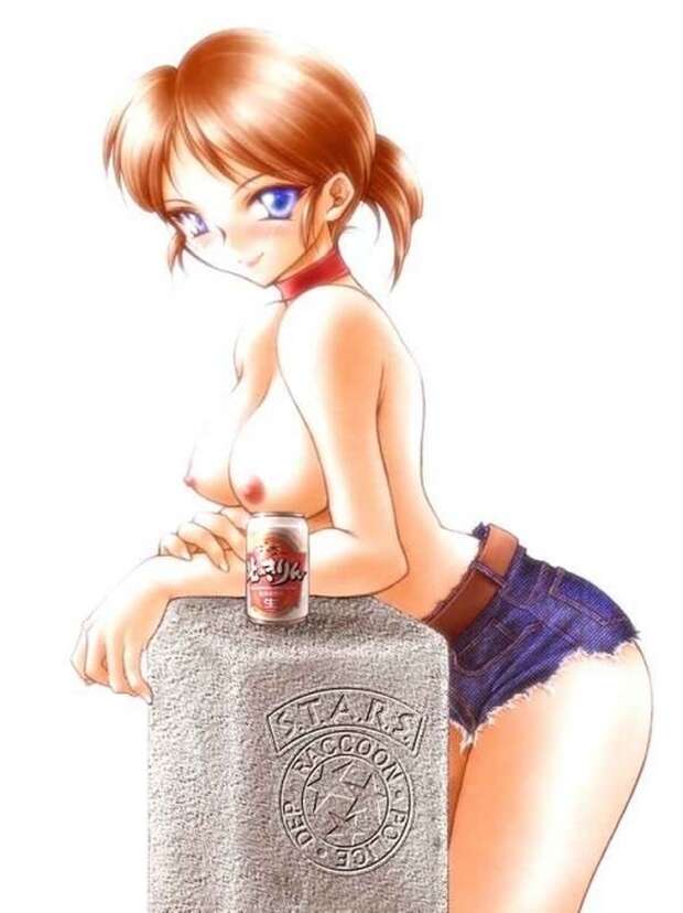 Veronica Hentai Unleashed: Dragon Quest XI's Petite Mage in XXX Ecstasy and Forbidden Pleasures pic 7