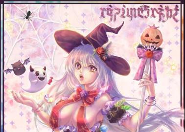 Inuyasha Hentai Uncovered: Kagome's Steamy Miko Encounters in XXX Parody