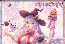 Inuyasha Hentai Uncovered: Kagome's Steamy Miko Encounters in XXX Parody