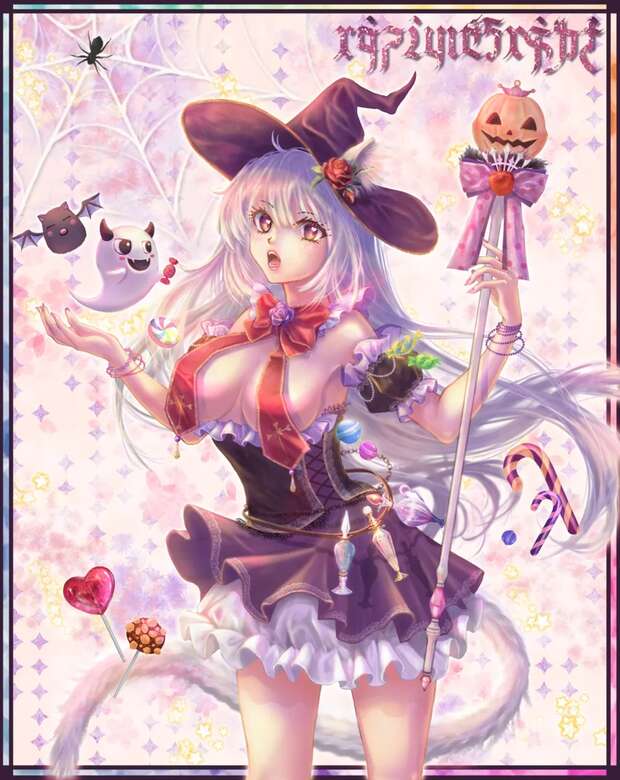 Inuyasha Hentai Uncovered: Kagome's Steamy Miko Encounters in XXX Parody pic 1