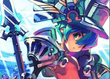 Mio Sakamoto Hentai Exposed: Strike Witches Yuri Orgy & Anal Defloration Guide