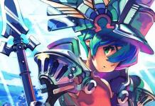 Mio Sakamoto Hentai Exposed: Strike Witches Yuri Orgy & Anal Defloration Guide