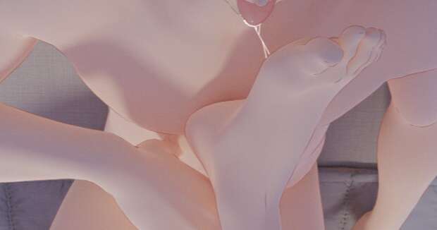 Cyno Hentai Guide: Genshin Impact's Dark-Skinned Yaoi Star in XXX Scenes - pic 4