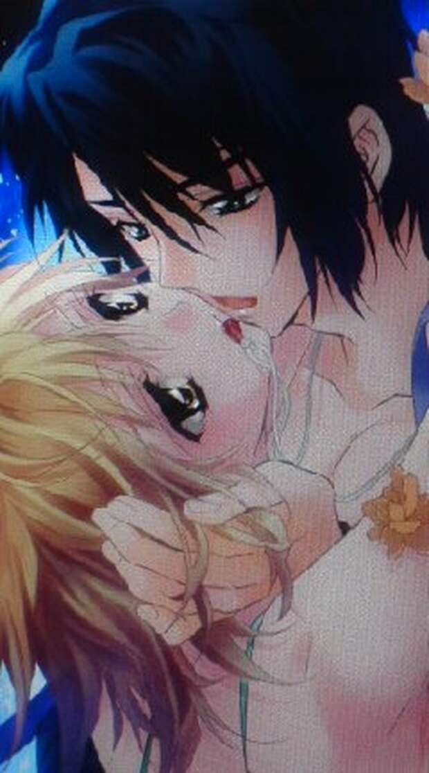 Athrun Zala Hentai Uncovered: Gundam Seed Destiny XXX Parodies and Lewd Secrets - pic 3