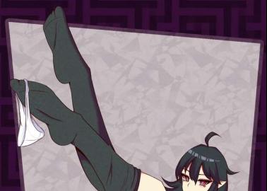 Nue Houjuu Hentai Exposed: Touhou Project's Lewd Sparrow Kinks & XXX Guide