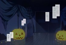 Maria Sama Ga Miteru Hentai: Complete Erotic Character Guide & Scenes