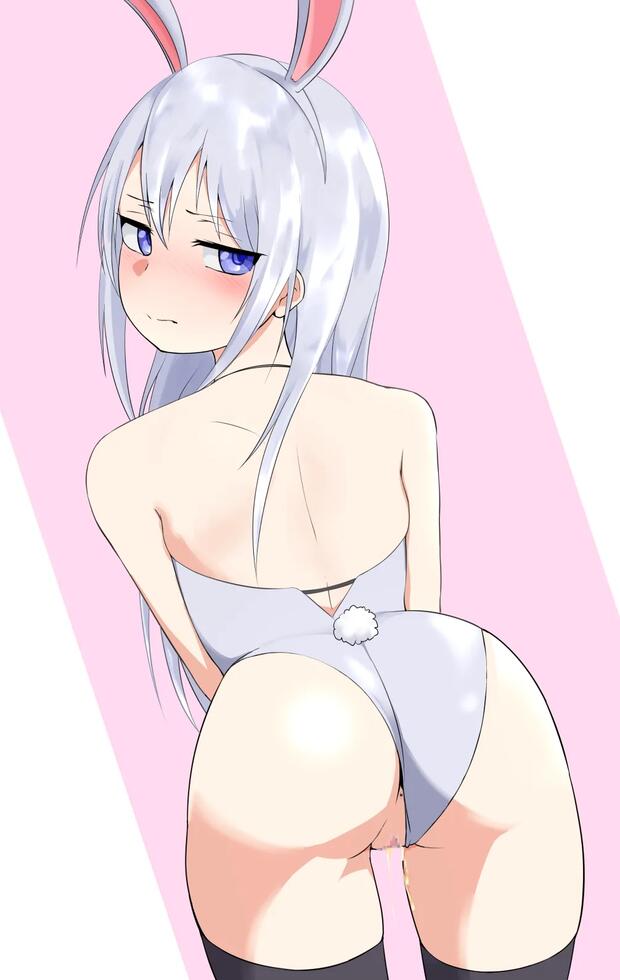 Gabriel Dropout Hentai: Complete Erotic Wiki & Fan Guide - pic 10