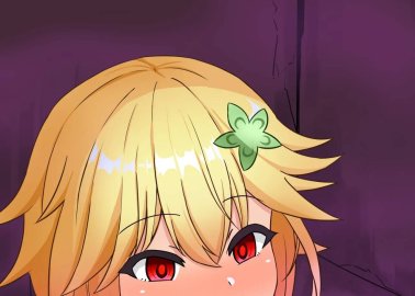 Gabriel Dropout Hentai: Complete Erotic Wiki & Fan Guide