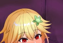 Gabriel Dropout Hentai: Complete Erotic Wiki & Fan Guide