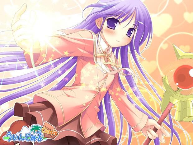 Happiness Hentai: Complete Wiki & Erotic Exploration Guide - pic 10