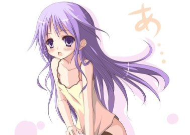 Happiness Hentai: Complete Wiki & Erotic Exploration Guide