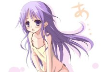Happiness Hentai: Complete Wiki & Erotic Exploration Guide