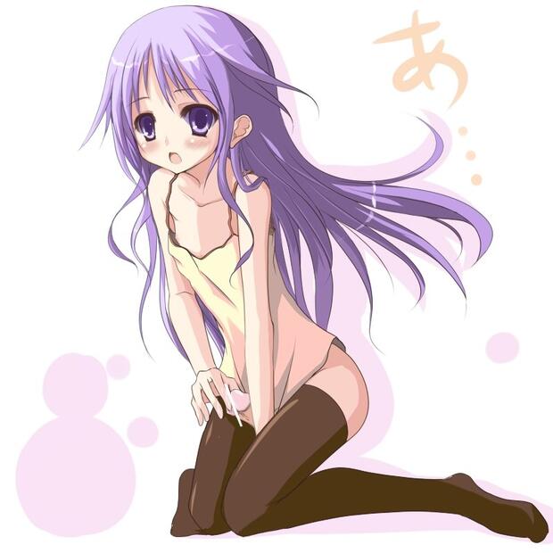 Happiness Hentai: Complete Wiki & Erotic Exploration Guide - pic 1