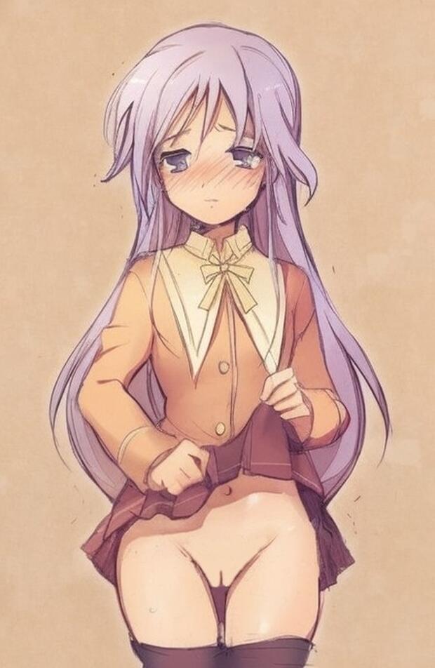 Happiness Hentai: Complete Wiki & Erotic Exploration Guide - pic 5