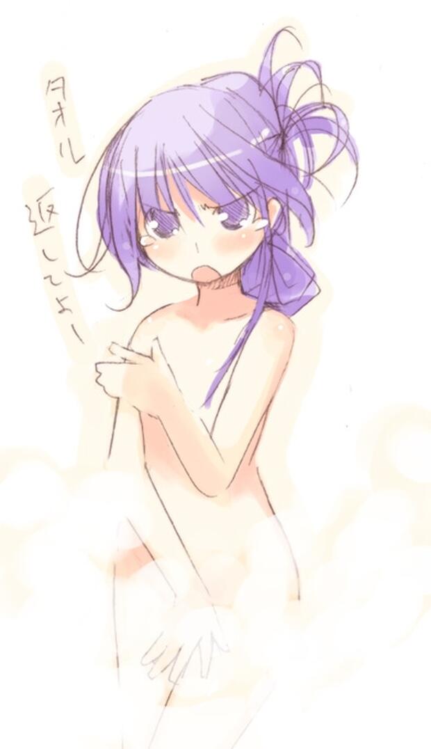 Happiness Hentai: Complete Wiki & Erotic Exploration Guide - pic 7