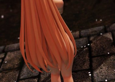 Expelled From Paradise Hentai: Ultimate Erotic Wiki & Guide