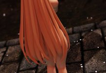 Expelled From Paradise Hentai: Ultimate Erotic Wiki & Guide