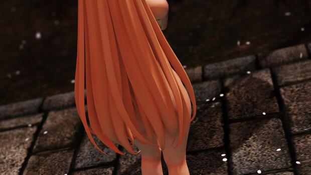 Expelled From Paradise Hentai: Ultimate Erotic Wiki & Guide - pic 5