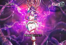 Super Doll Licca Chan Hentai: Ultimate Erotic Wiki & Guide