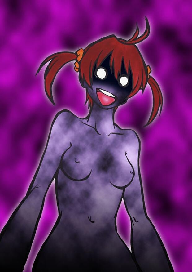 Vividred Operation Hentai: Full Guide to Erotic Parody Adventures - pic 3