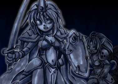 Vividred Operation Hentai: Full Guide to Erotic Parody Adventures