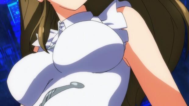 Vividred Operation Hentai: Full Guide to Erotic Parody Adventures - pic 9