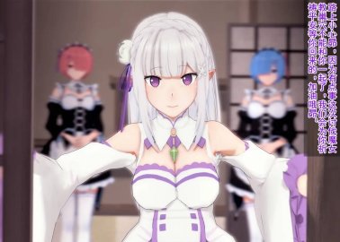 Lycoris Recoil Hentai: Ultimate Guide to Erotic Parodies and Scenes