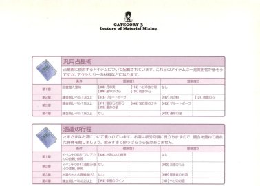 Atelier Series Hentai: Ultimate Guide to Erotic Alchemy Adventures