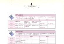 Atelier Series Hentai: Ultimate Guide to Erotic Alchemy Adventures