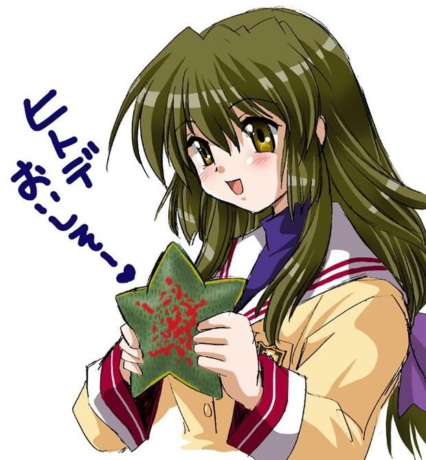 Dirty Pair Hentai: Ultimate Erotic Guide to Yuri & Kei's Adventures - pic 5