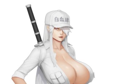Hataraku Saibou Hentai: Complete Guide to Erotic Cell Worlds