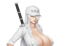 Hataraku Saibou Hentai: Complete Guide to Erotic Cell Worlds