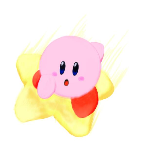 Sekai Seifuku Bouryaku No Zvezda Hentai: Ultimate Erotic Parody Guide - pic 4