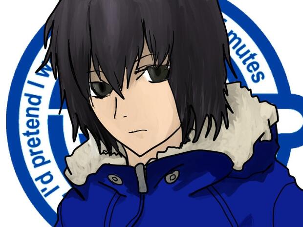 Sekai Seifuku Bouryaku No Zvezda Hentai: Ultimate Erotic Parody Guide - pic 9