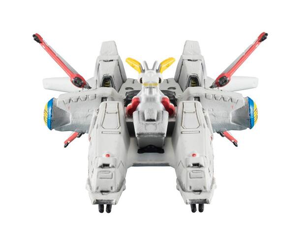 Gundam 0083 Hentai: Ultimate Erotic Parody Guide & Wiki - pic 10