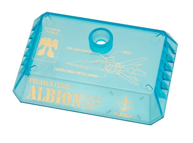 Gundam 0083 Hentai: Ultimate Erotic Parody Guide & Wiki - pic 6