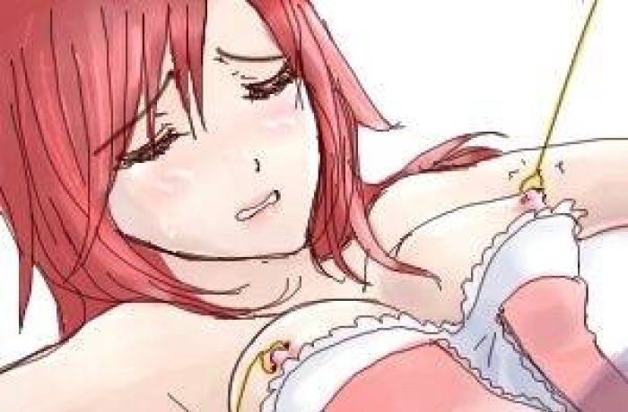 Kingdom Hearts Hentai: Ultimate Yaoi Guide & Character Breakdown